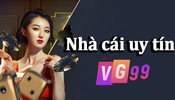 Các trang web giả mạo Net88 đang xuất hiện với số lượng lớn - Net88