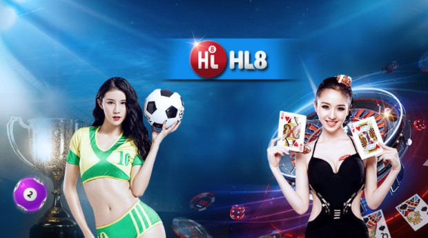 Nhược điểm của 007Win - 007Win
