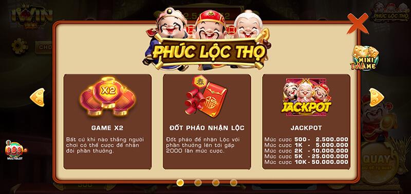 Ưu điểm và nhược điểm của Fconline - Fconline