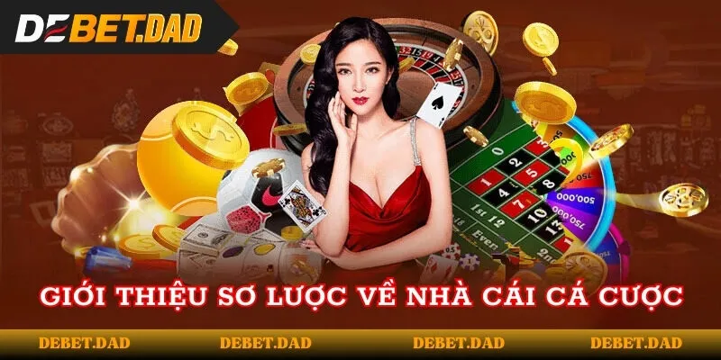Tuyên bố rằng Five888 là một trò lừa đảo là không chính xác - Five888
