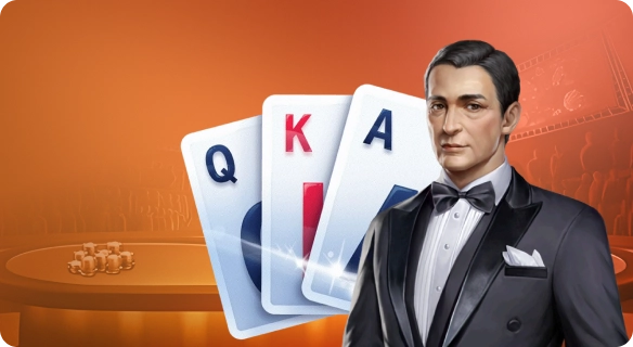 Phân tích chi tiết dự án 85Win cung cấp 188k - 85Win