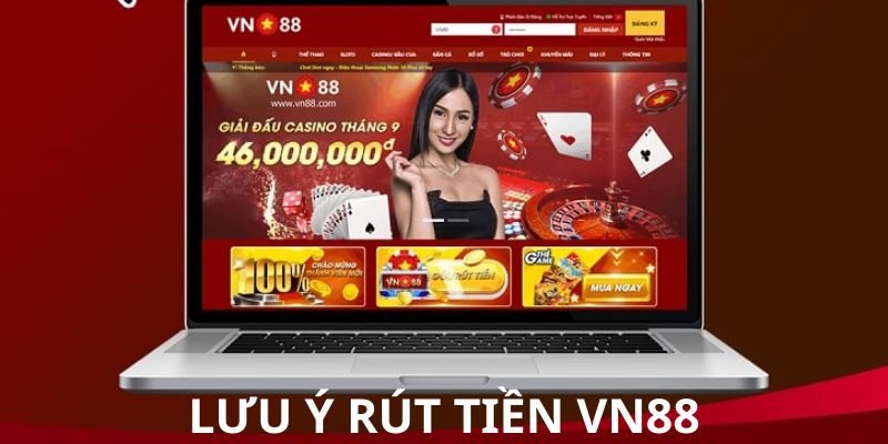 I999 cung cấp hơn 3000 trò chơi thuộc nhiều thể loại khác nhau - I999