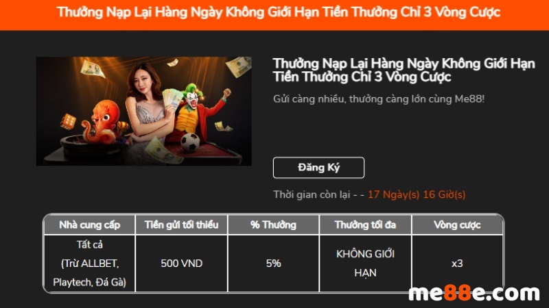 Một sản phẩm hiện đại, siêu mượt đạt chuẩn Bet66 - Bet66