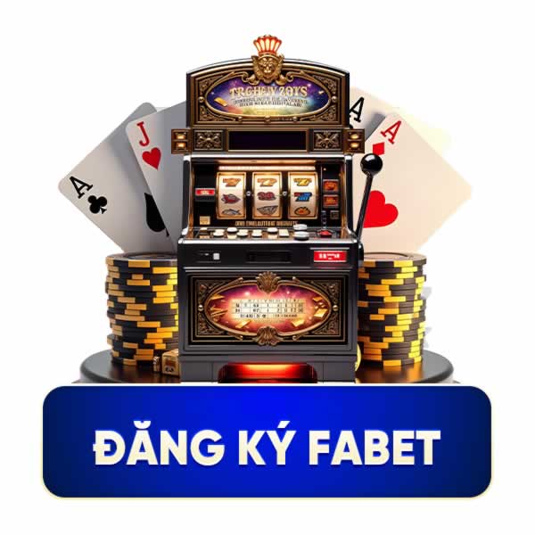 Có một vài điều cần lưu ý khi đăng ký tài khoản Betvnd và nhận khoản tiền thưởng 90000 đô la - Betvnd