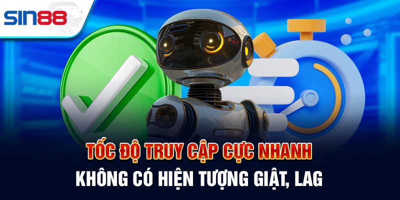 Tham gia Xs88 và nhận được những phần thưởng hấp dẫn - Xs88