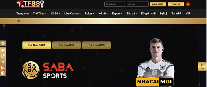 Chương trình tích điểm điện thoại di động Fun88 - Fun88