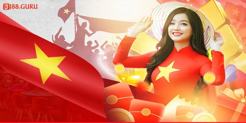 Trải nghiệm chơi game tuyệt vời nhất Banca30 - Banca30
