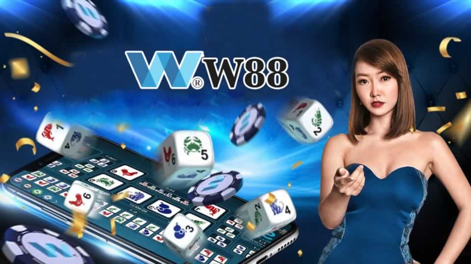 Bổ sung các tính năng Fabet và những khía cạnh tuyệt vời - Fabet