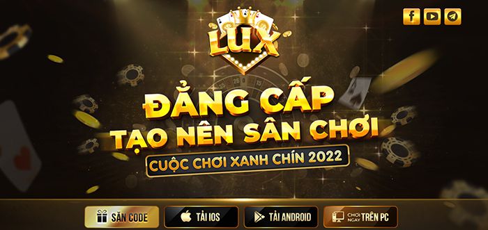 Ưu điểm của Xso99 - Xso99