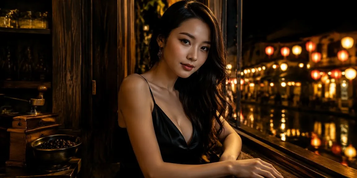 Sbet68 có một trò chơi bắn cá - Sbet68