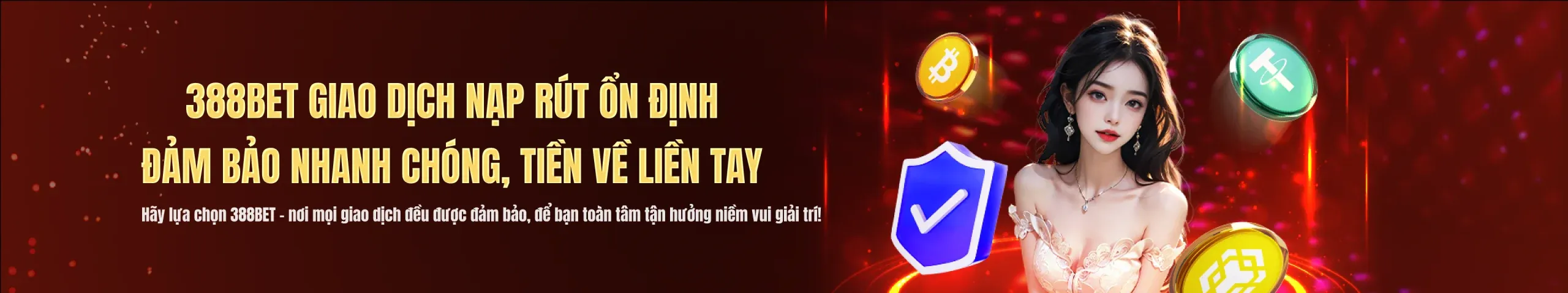 Giấy phép và danh tiếng của công ty game cấp Bwin - Bwin