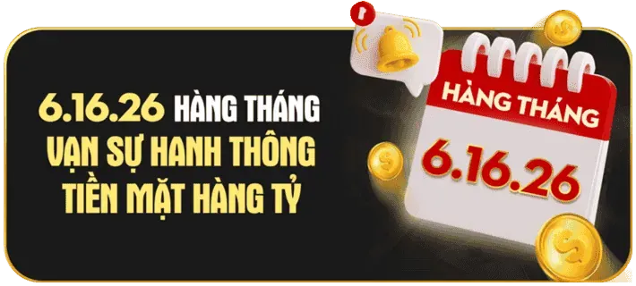 Phần thưởng trò chơi nhỏ cấp độ Tdtc88 - Tdtc88