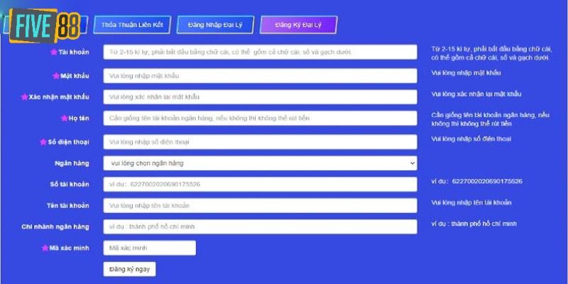 Xoso66 liên kết đến các trang web game Xoso66 uy tín mới nhất - Xoso66