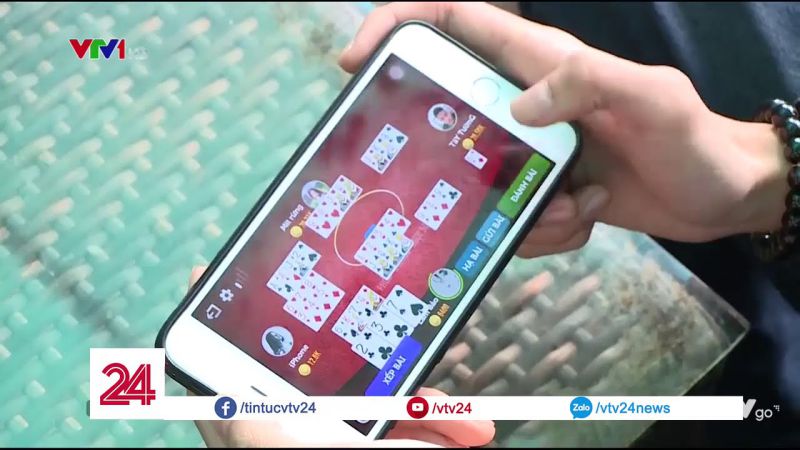 Ww88 là gì? Ww88 là trang web game hàng đầu tại Việt Nam - Ww88