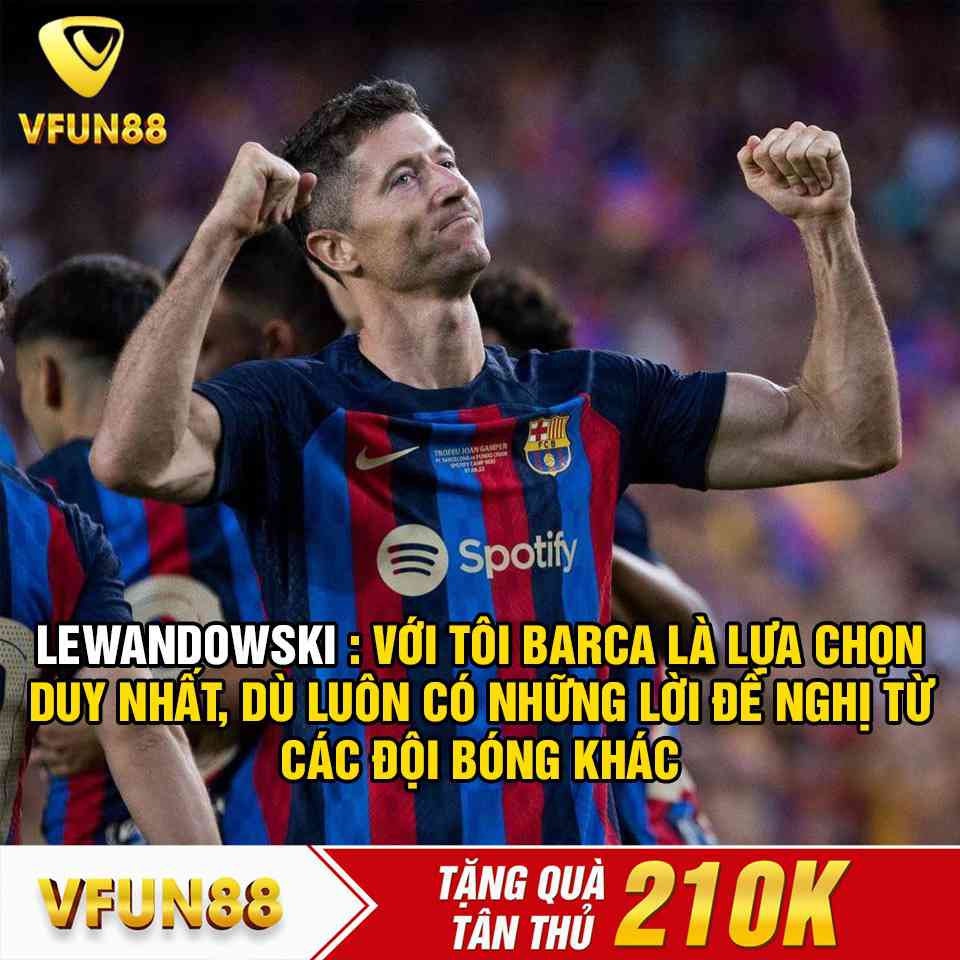 Kế hoạch bảo trì của Công ty trò chơi 77Bet - 77Bet