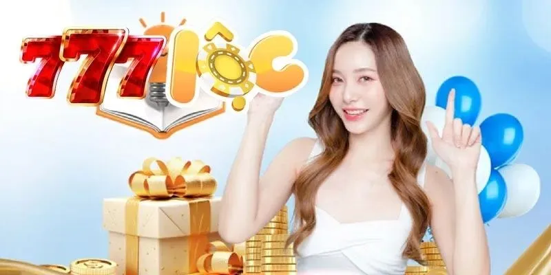 Các thị trường chính và các loại hình cá cược của Re88 - Re88