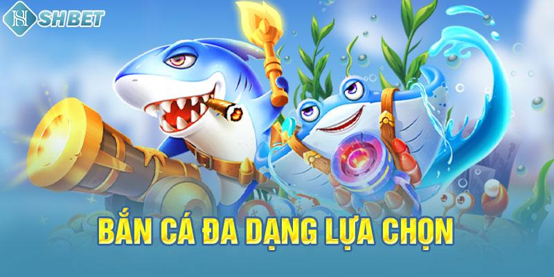 Một số lời khuyên dành cho người mới bắt đầu muốn chơi máy đánh bạc tại sòng bạc đạt chuẩn Vwin88 - Vwin88