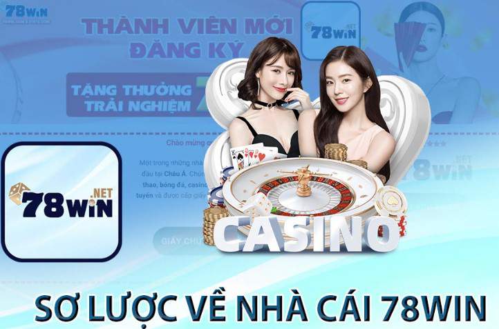 Trang web game Bong88 có uy tín không? Bong88 có phải là một trang lừa đảo không? - Bong88