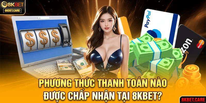 Nhược điểm của Ta88 - Ta88