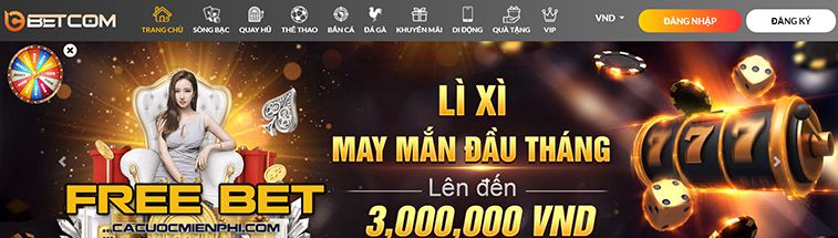 Các vấn đề tiềm ẩn khi đăng ký tài khoản Vvvwin - Vvvwin