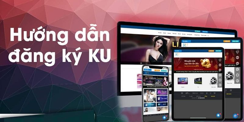 Giới thiệu Sảnh Cá cược VIP Sm66 - Sm66