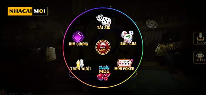 Đã đến lúc rút tiền từ tài khoản ngân hàng Kv999 của bạn - Kv999