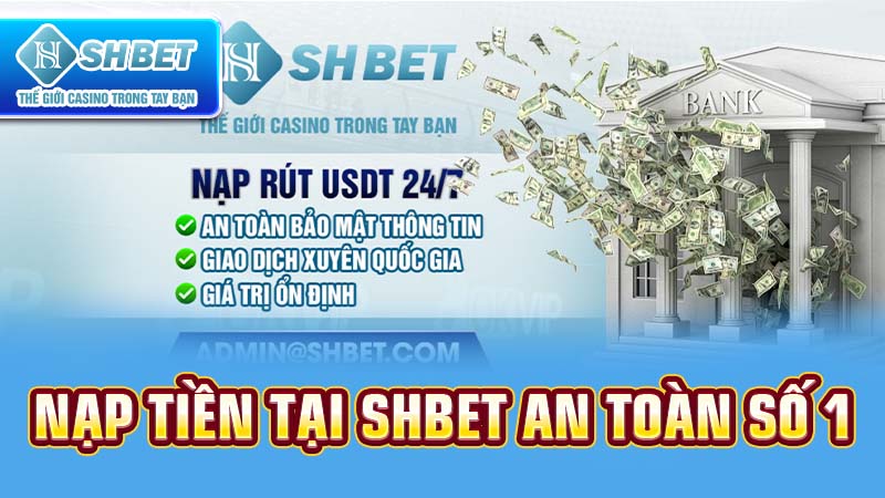 Rik88 cung cấp nhiều lựa chọn cá cược bóng chuyền khác nhau - Rik88