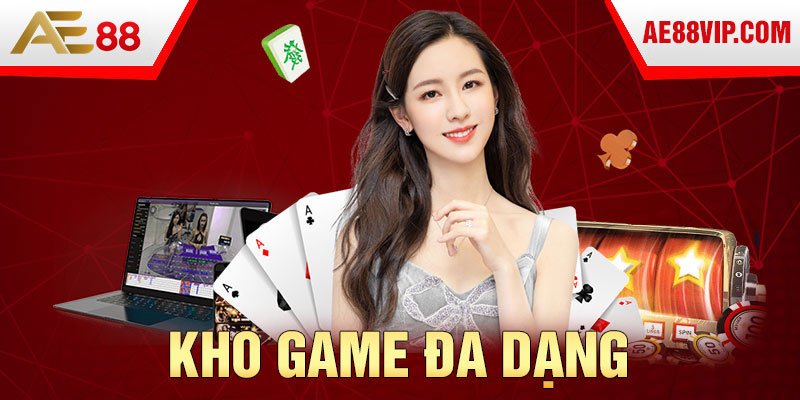 M88 hiện là nền tảng trò chơi máy đánh bạc có hiệu ứng hình ảnh đẹp mắt nhất - M88