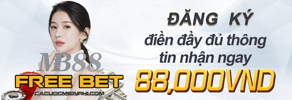 Nền tảng Rwin có cung cấp hỗ trợ 24/7 cho người chơi không? - Rwin