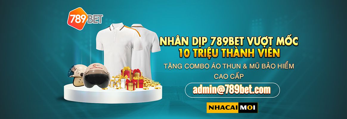 Các phương thức liên hệ với Betvn là gì? - Betvn