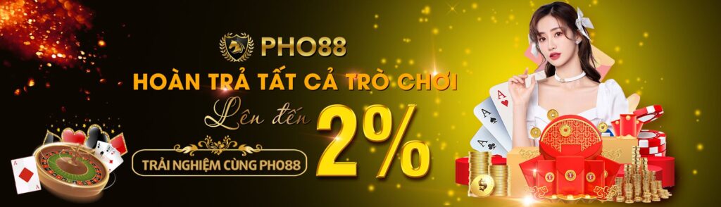 Cổng đăng ký trò chơi thẻ bài 126Bet sẽ mở vào năm 2026 - 126Bet