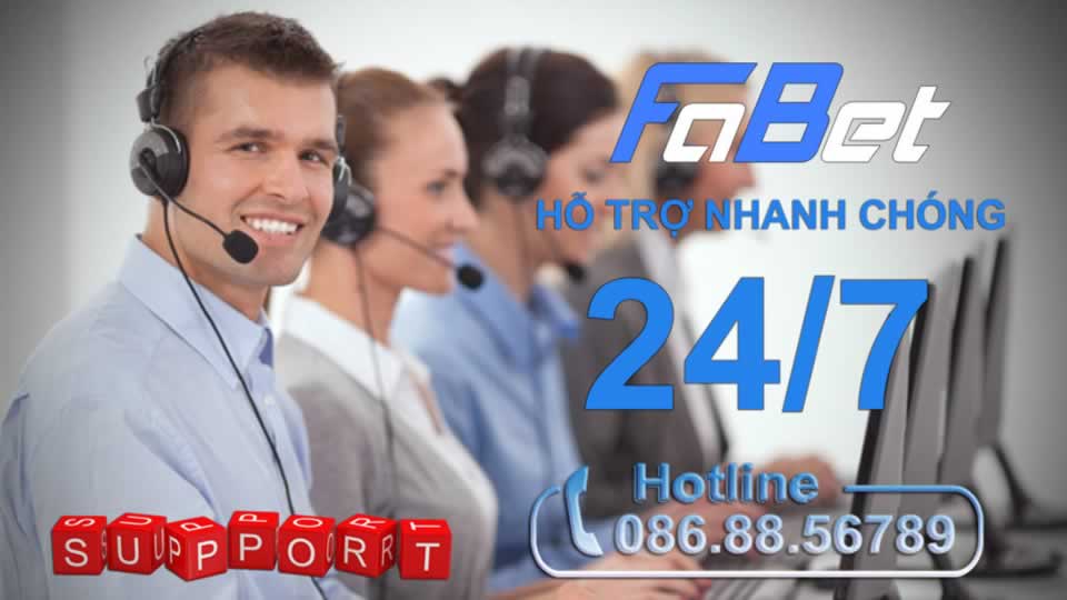Ưu điểm của nền tảng chơi game cấp độ Vnd188 - Vnd188