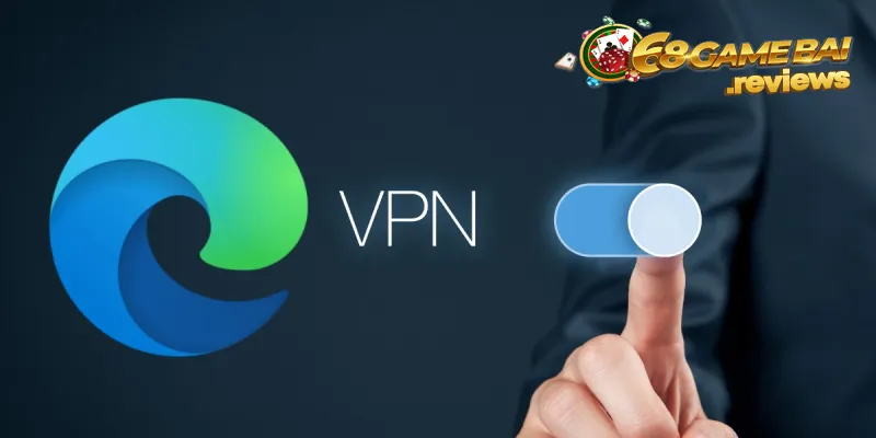 Hãy tận hưởng nhiều trò chơi hấp dẫn và kịch tính trên nền tảng phát trực tiếp cấp độ God66 của chúng tôi - God66