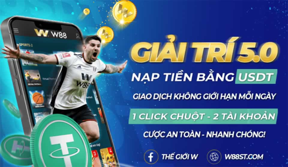 Mec68 có chương trình khuyến mãi hoặc phần thưởng đăng ký nào không? - Mec68