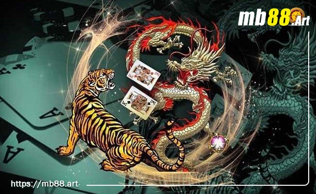 Các nhà phát triển game hàng đầu (Gk88) luôn cung cấp một thư viện game khổng lồ - Gk88
