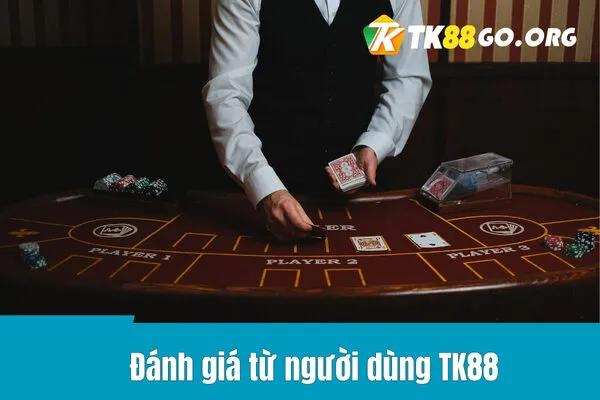 Manclub có một trang web hoàn toàn mới, các trò chơi slot hoàn toàn mới và các tính năng hoàn toàn mới - Manclub