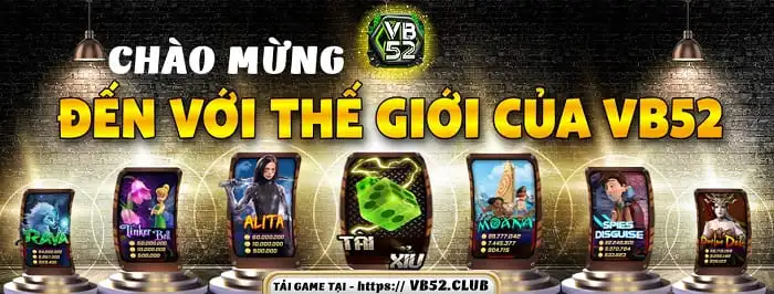 Cần đáp ứng những điều kiện gì để đăng ký tài khoản Pg99? - Pg99