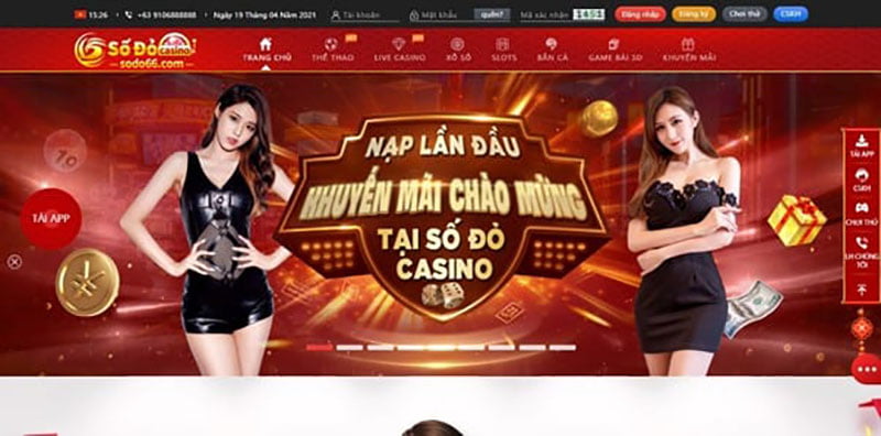 Nạp tiền vào tài khoản game của bạn bằng Pho88 - Pho88