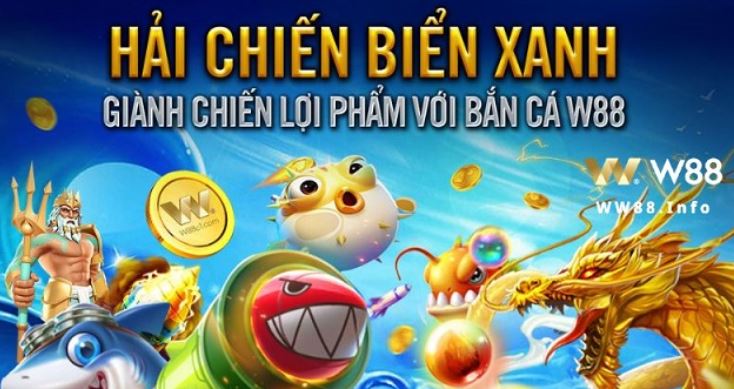Dịch vụ trò chơi Bet888 - Bet888