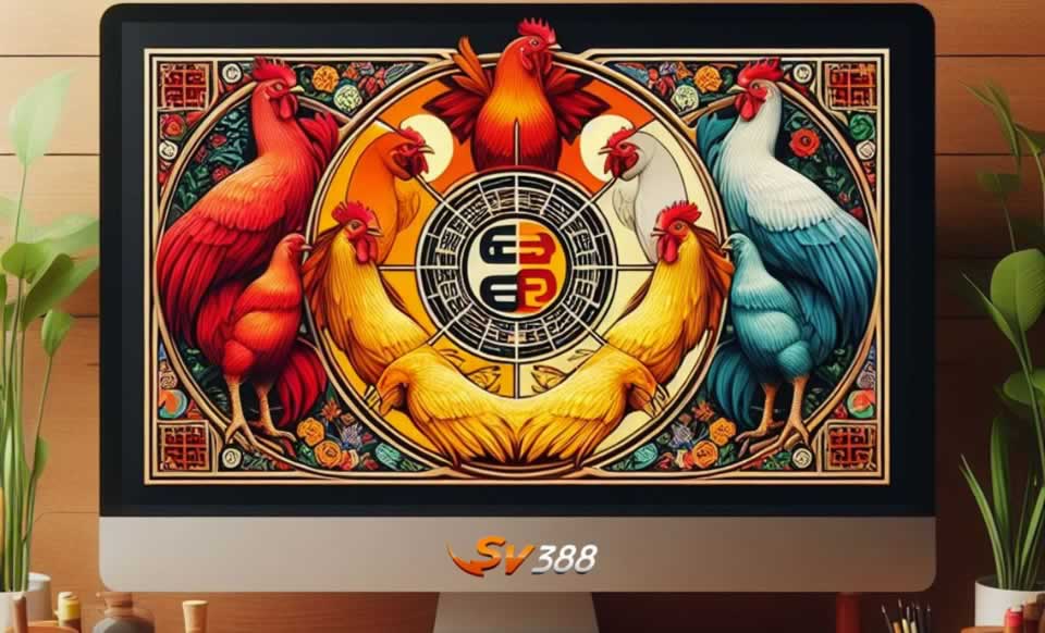 Liệu một nền tảng trò chơi bài trực tuyến được xếp hạng 388Bet có uy tín và đáng chơi không? - 388Bet