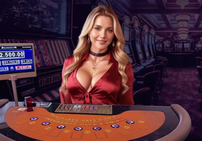 Hướng dẫn và tiêu chuẩn cá cược của 789Bet - 789Bet