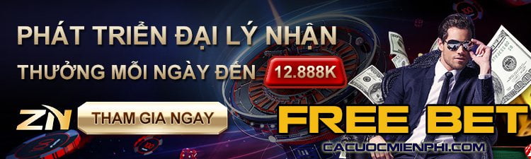 S666 thuộc loại trang web chơi game nào? - S666