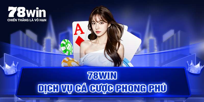 Các hoạt động khuyến mãi 23Win (phần thưởng, tiền thưởng) - 23Win