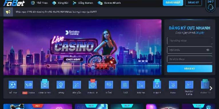 Cách xem tỷ lệ cược trận bóng đá trên Win7/8Betcom - Betcom