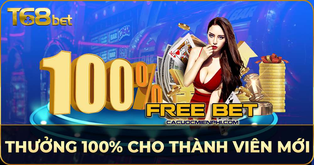 Nguyên nhân nào dẫn đến tin đồn trang web game Neo79 là lừa đảo? - Neo79