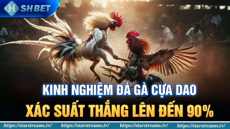 Tôi có thể đăng ký 7M Live bằng tài khoản Facebook của mình không? - 7M