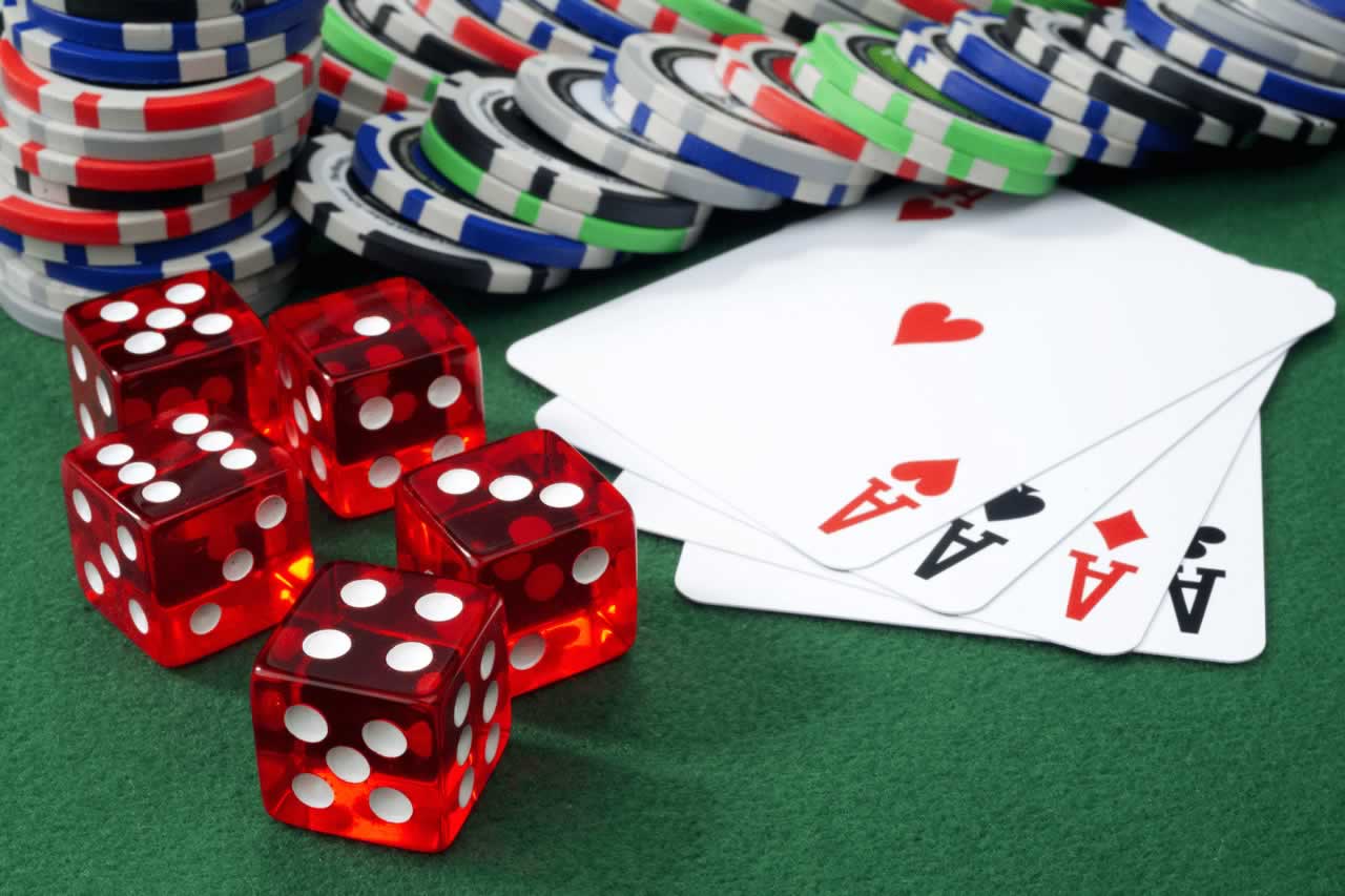 Các nhà phát triển game hàng đầu (Hay88) luôn cung cấp một thư viện game khổng lồ - Hay88