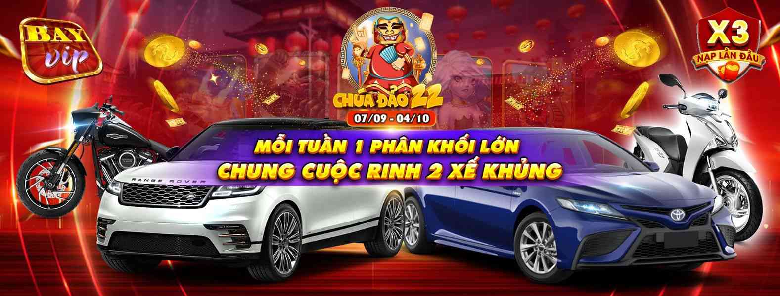 Dp568 giải mã giấc mơ về việc rơi từ độ cao - Dp568