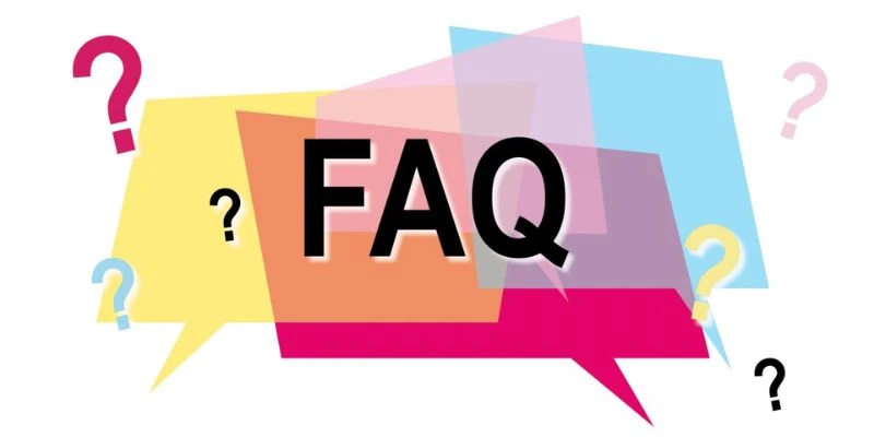 Từ góc nhìn của Nhóm vận động hành lang trò chơi Dewabet - Dewabet