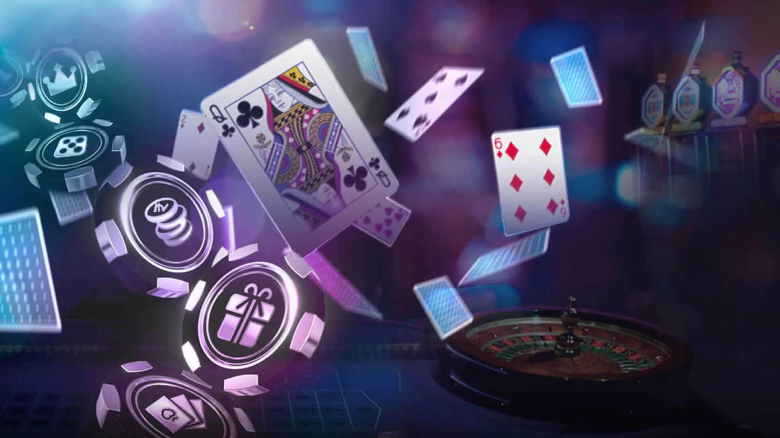 Giới thiệu trò chơi thể thao Ok365 - Ok365
